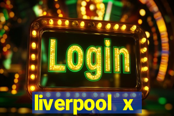 liverpool x manchester city ao vivo multicanais